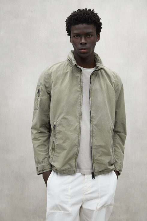 Chaqueta RIGIALF
